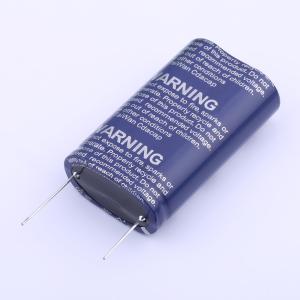 CHP5R5L506R-TW 5.5V50F商品缩略图