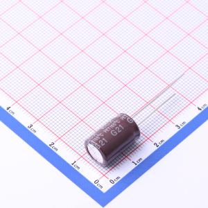 KCXE1502G270MF商品缩略图