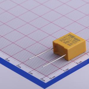 PX104K2W1002商品缩略图