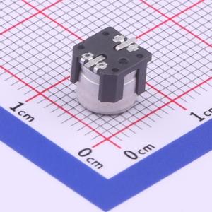 EEEFN0J221V商品缩略图