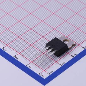 IRGB4062DPBF商品缩略图