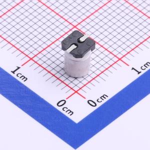 EEEFN1A560UR商品缩略图