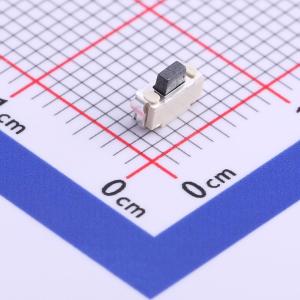 ST-1114RS商品缩略图