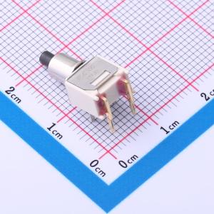 TP11SH8ABE商品缩略图