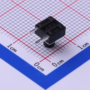 TC-1102DE-C-G商品缩略图