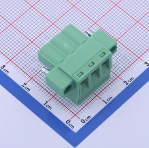 2ETYKM-5.08-03P-14-100AH商品缩略图