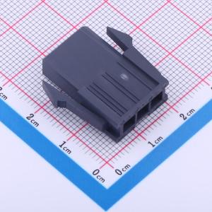 1726460312商品缩略图