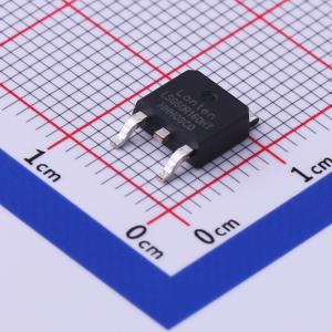 LSG50R160HT商品缩略图