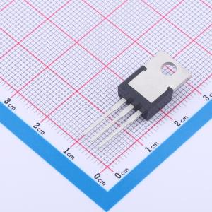 SBM3045VCT_T0_00001商品缩略图