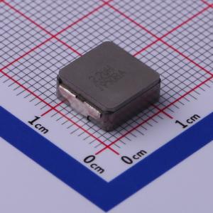 IHLP4040DZER2R2M01商品缩略图