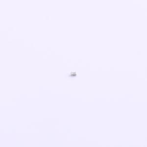 FN03N2R7B500PLG商品缩略图