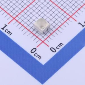 LY E65B-AACA-26-1-50-R33-Z商品缩略图