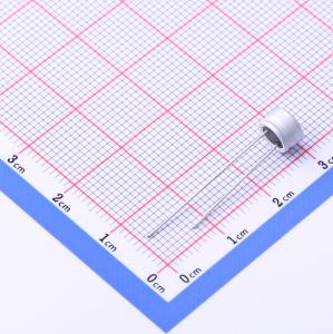 NPXC0421A820MJTM商品缩略图