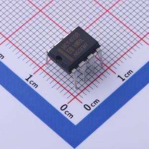 MC1403BN商品缩略图