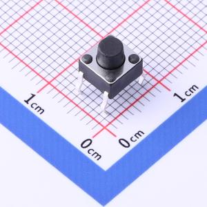 TSD001B06035A03商品缩略图