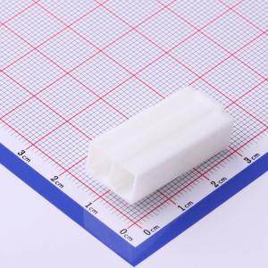 VLR-02VF商品缩略图