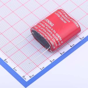 CHT-5R5L805R-TWX 5.5V8F商品缩略图