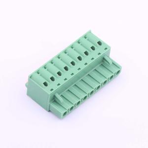 KF2EDGKD-5.0-9P商品缩略图