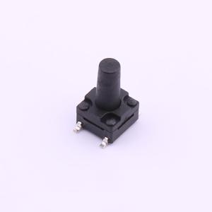 TS-1010S-A14B3-C2D2商品缩略图