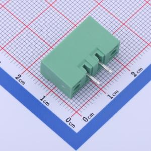 2ETYVM-5.08-02P-14-100AH商品缩略图