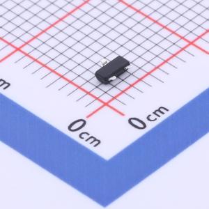 MMBT3906商品缩略图