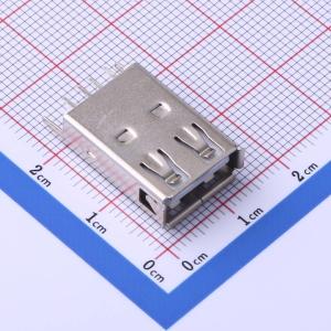 KH-AF180ZJ-19.6-JB商品缩略图