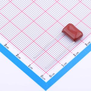 B22G103JN1B0120080045EOZ商品缩略图