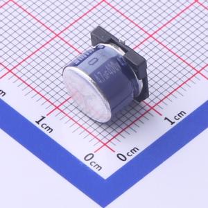 VK7E0842G4R7MV商品缩略图