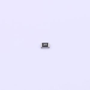 AS05W2J039JT5E商品缩略图