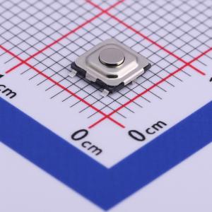 TME-534-Q-T/R商品缩略图