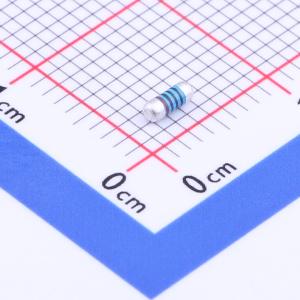 MM204F200RTKRTR3K0商品缩略图