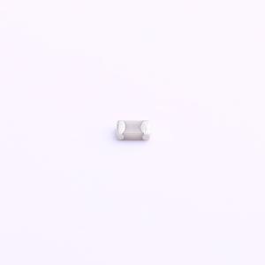 FN21N5R6C500PAG商品缩略图