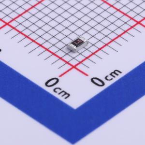 ERJU6QF1R0V商品缩略图