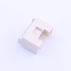 S14B-PUDSS-1(LF)(SN)商品缩略图