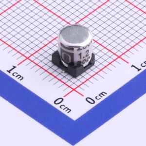 VMMB0572D1R2MV商品缩略图