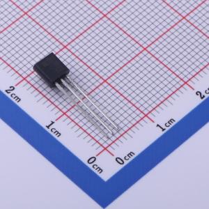 BC33716BU商品缩略图