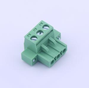 2ETYKM-5.08-03P-14-100AH商品缩略图