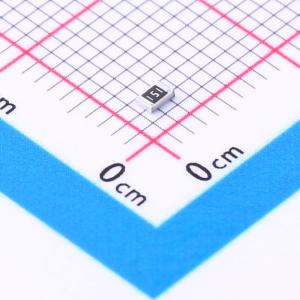 FRC0805J151 TS商品缩略图