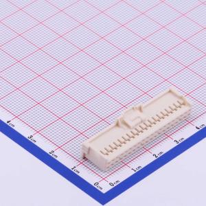 5016464000商品缩略图