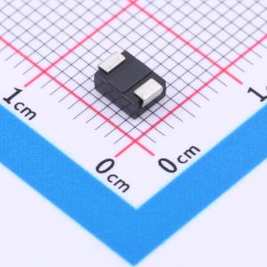 KSMBJ7.5CA-E3/52商品缩略图