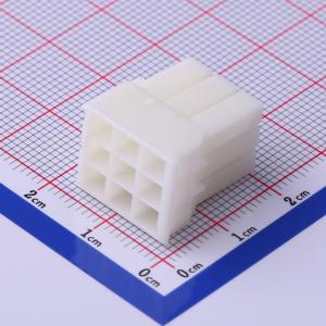 176276-1商品缩略图