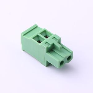 XY2500F-AV-5.0-2P商品缩略图