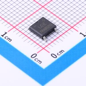 FRABS210商品缩略图