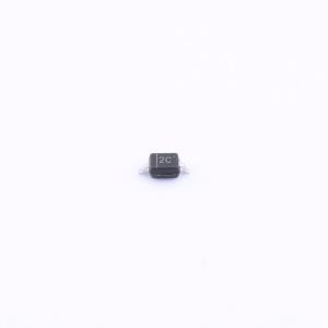 MM3Z11W商品缩略图