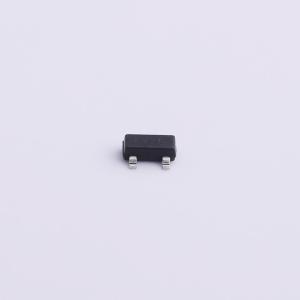 2N7002Q-7-F商品缩略图