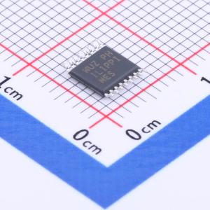 MAX232AEUE+商品缩略图