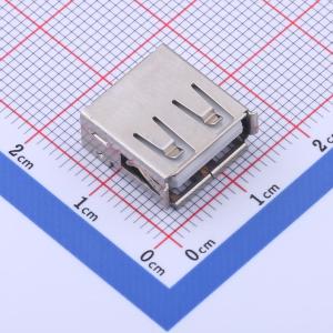 903-431A1014S10100商品缩略图