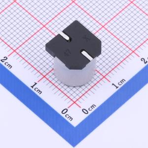RX1500UF10V90RV0042商品缩略图