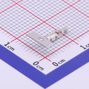SBHS-002T-P0.5A商品缩略图