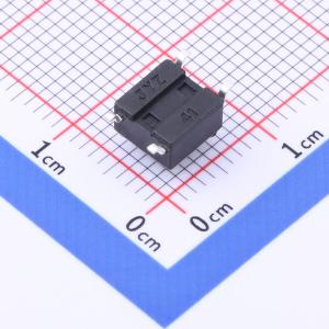 TC-6601-5-160G商品缩略图